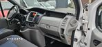 Renault Trafic 2.0 dCi 115 FAP Grand Combi L2H1 Expression - 29