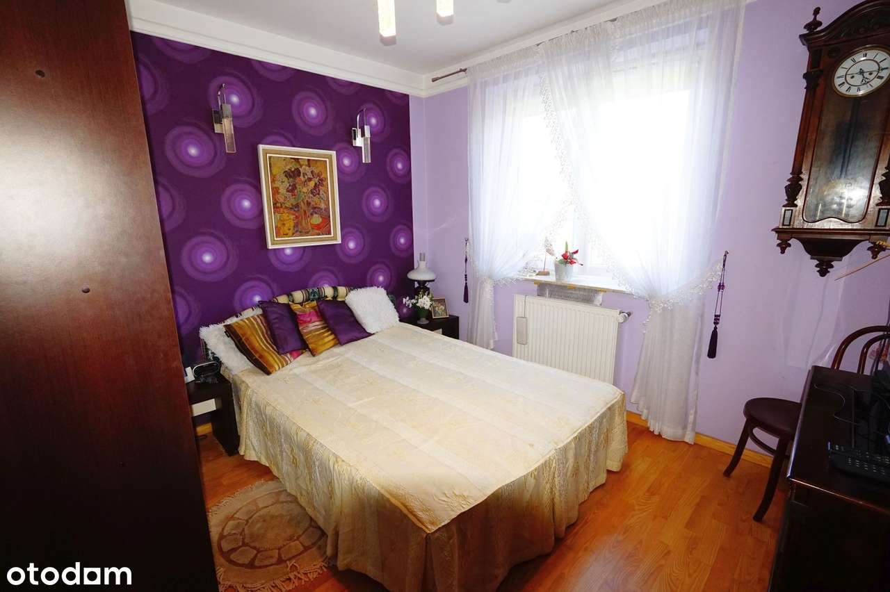 przestronne w super lokalizacji-4