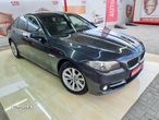 BMW Seria 5 - 3