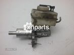 Bomba servo freio BMW 5 (E60) 520 d | 02.05 - 02.08 Usado REF. MOTOR M47 D20 - 2