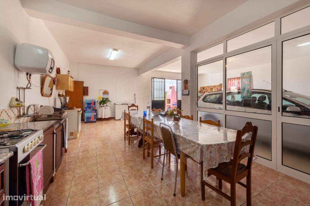 Moradia T3 para venda - Grande imagem: 4/14