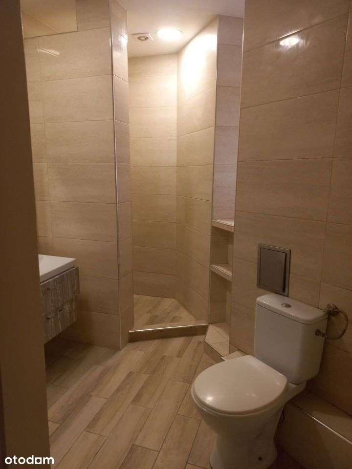 Mieszkanie w sercu Warszawy | piękne | kamienica-3