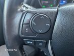 Toyota Auris 1.8 VVT-i Hybrid Automatik Life Plus - 20