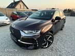 DS Automobiles DS 7 Crossback 2.0 BlueHDi Grand Chic - 5