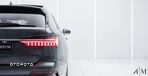 Audi A6 40 TDI mHEV Quattro S Line S tronic - 8