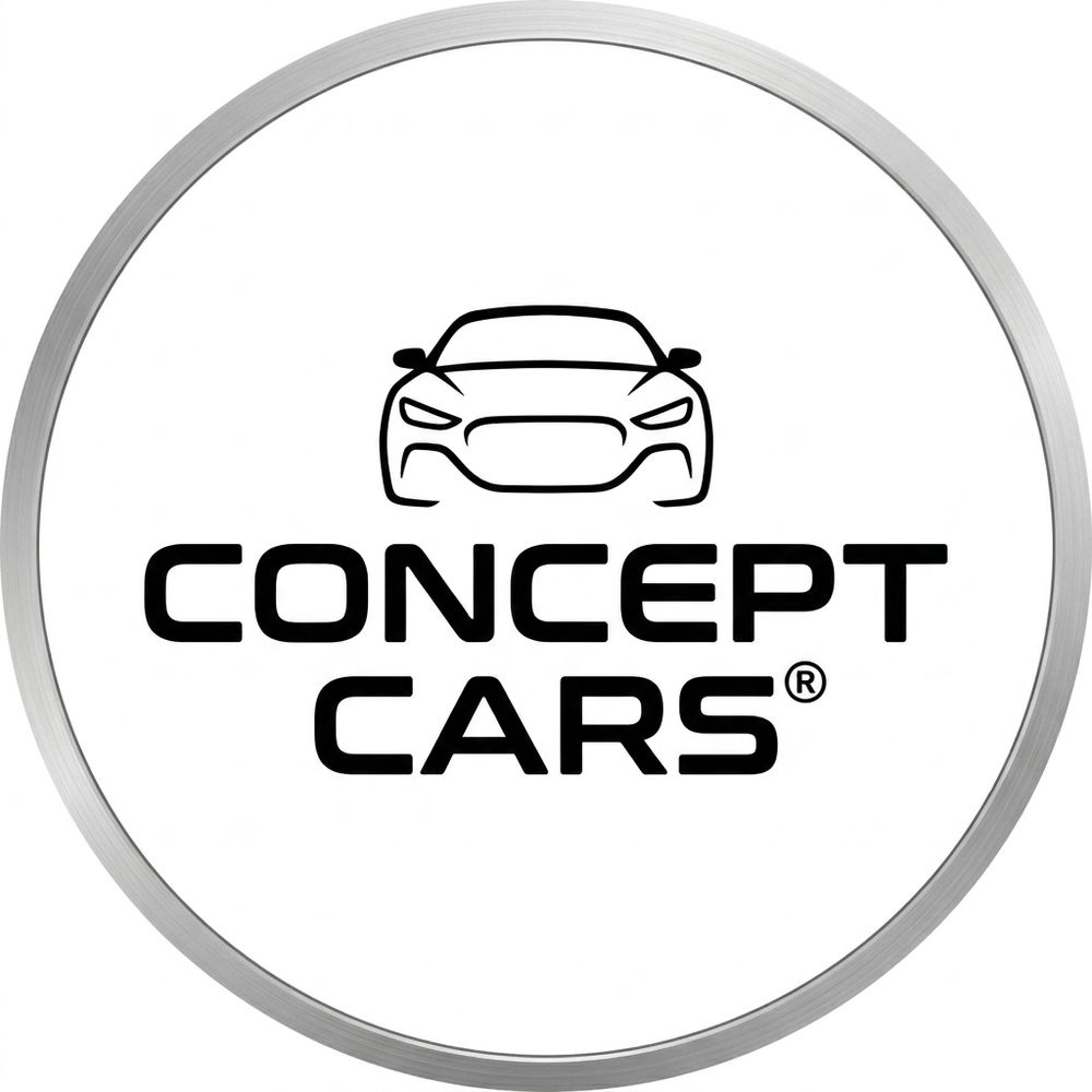 Concept Cars