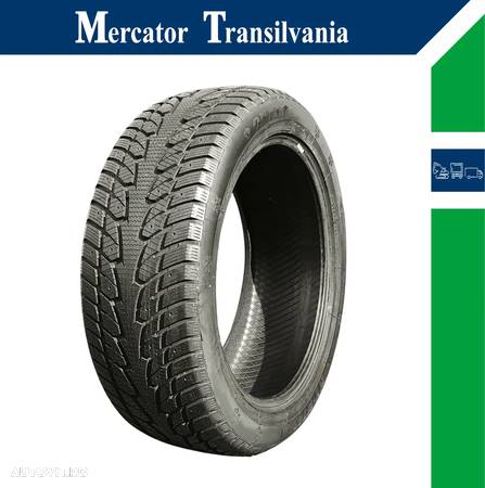 285/45 R22, Onyx NY-W703 97H XL, Iarna M+S "cu CASCO Inclusiv" - 1