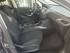 Peugeot 2008 1.2 VTi Allure - 13