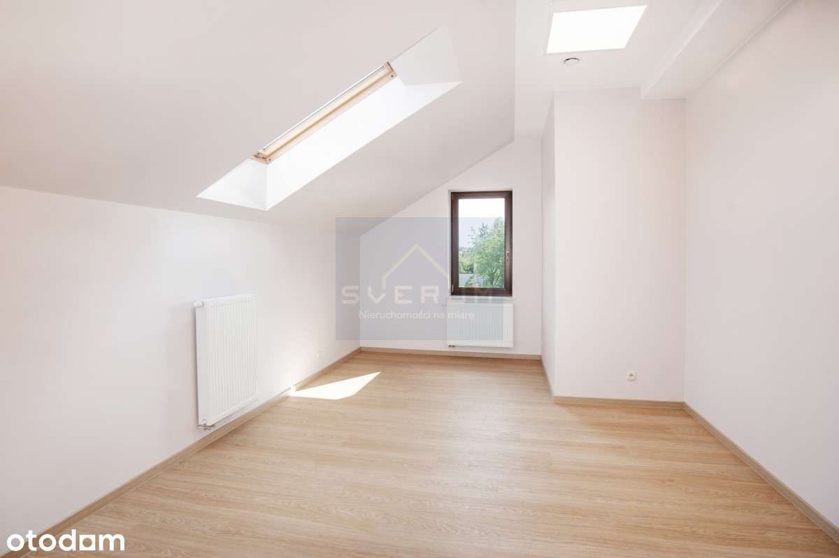 lokale na wynajem, biuro lub gabinety - Pełny obrazek: 2/20