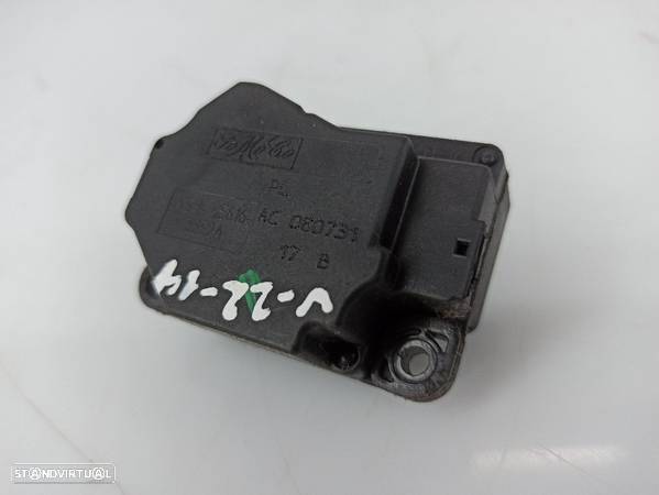 Motor Comporta Da Chaufagem Sofagem  Volvo V50 (545) - 1