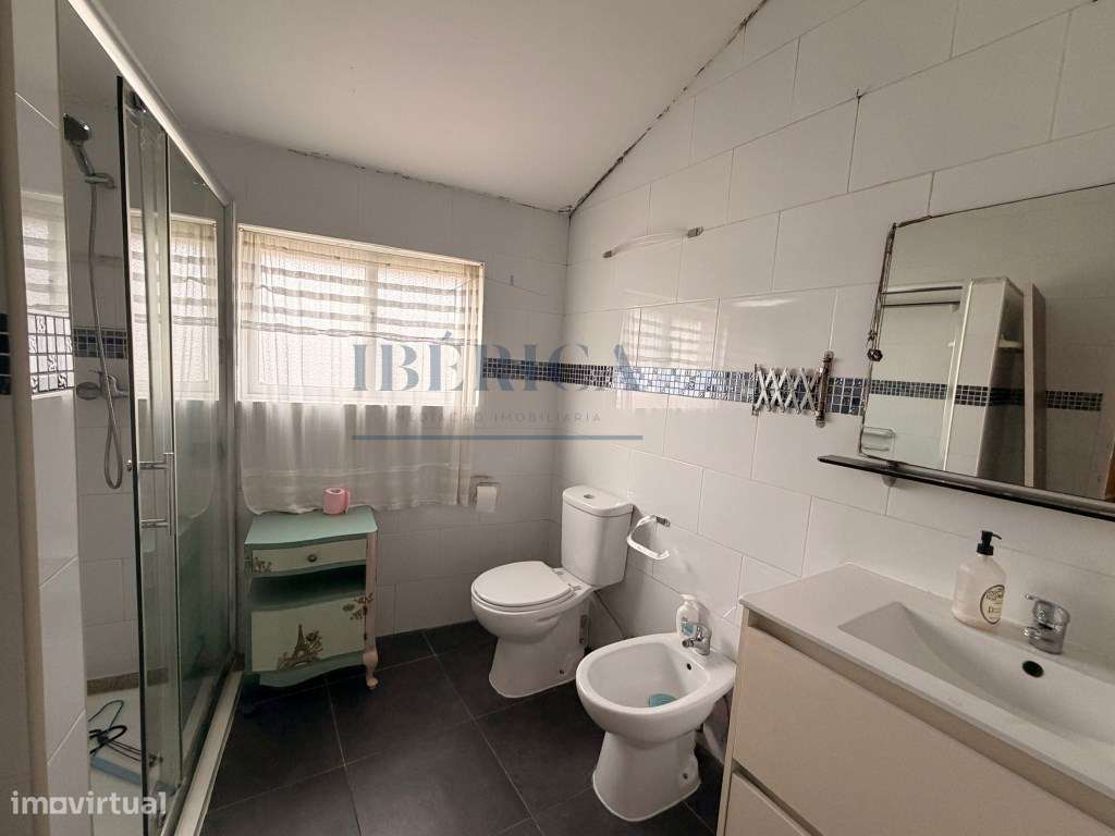 Andar de Moradia T3 Venda Vila Nova de Gaia-10