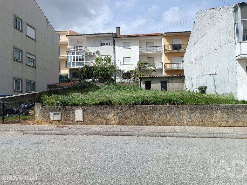 Terreno para construção em Mogadouro, Valverde, Vale de Porco e Vilar - Grande imagem: 4/11