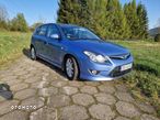 Hyundai I30 1.6 CRDI blue Classic - 21