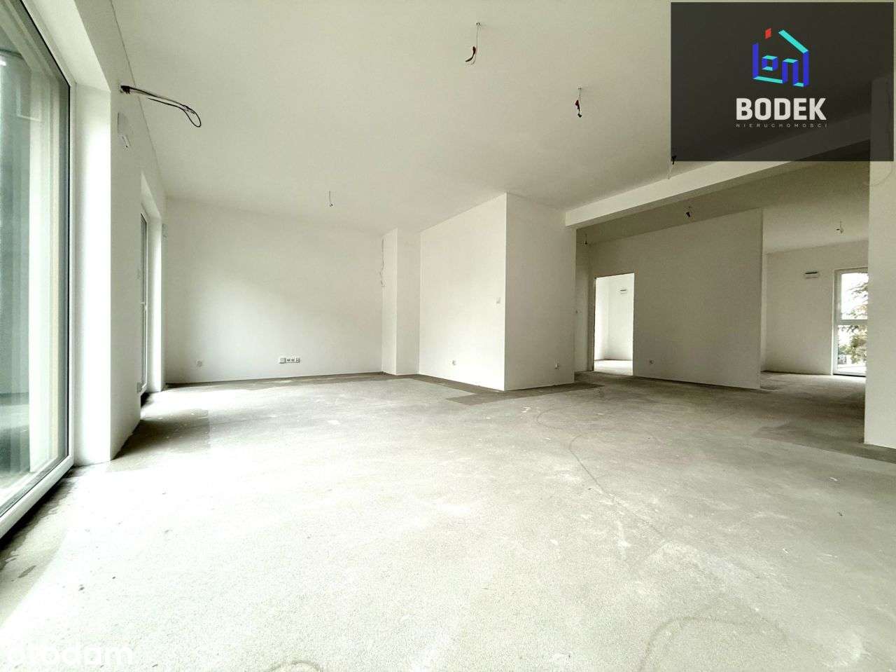 0%, apartament premium, dwa poziomy, garaż-12