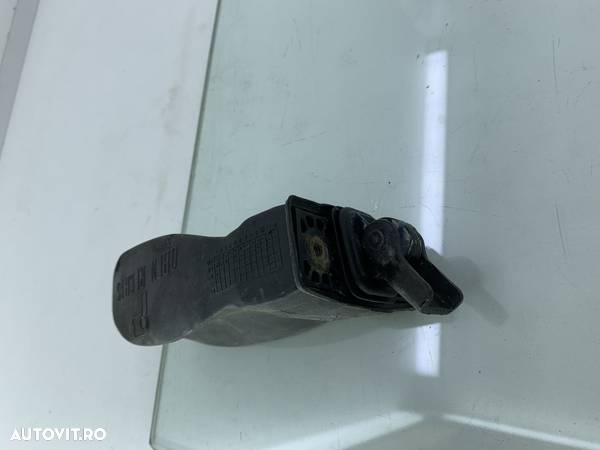 OPRITOR USA SPATE VW TIGUAN CFFB 2008-2017 - 3