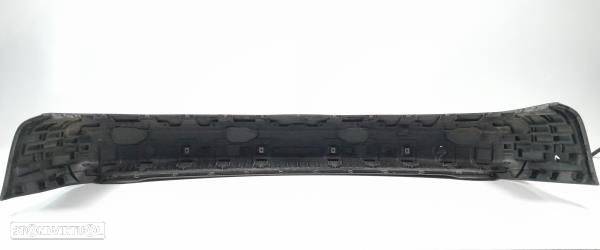 Para Choques Tras Volkswagen Caddy Iii Caixa (2Ka, 2Kh, 2Ca, 2Ch) - 4