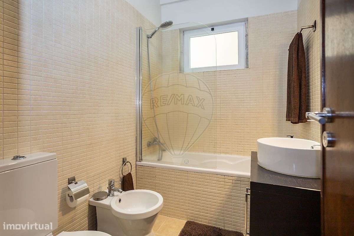 Apartamento T2 para venda-14