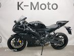 Yamaha R7 - 16