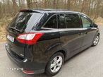 Ford Grand C-MAX 1.6 TDCi Start-Stop-System Champions Edition - 24