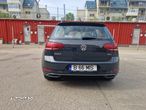 Volkswagen Golf 1.6 TDI Comfortline - 5