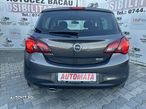 Opel Corsa 1.4 Automatik drive - 9