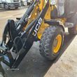 JCB 407 - 15