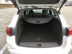 Opel Astra V 1.6 CDTI Enjoy S&S - 11