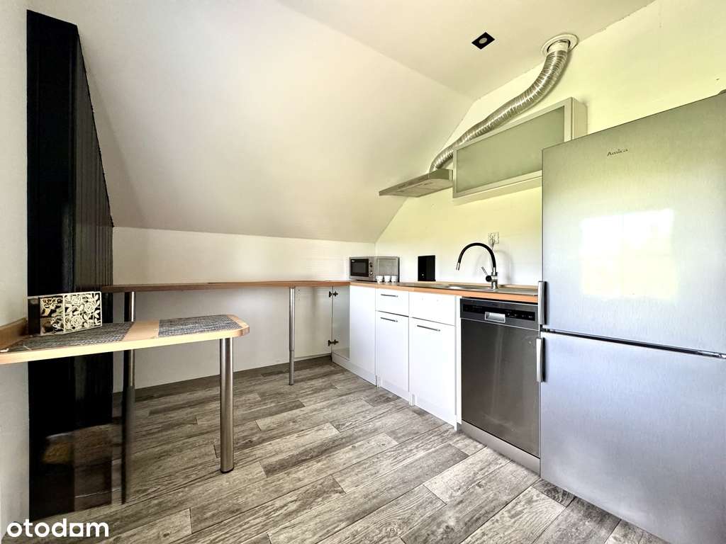 Tenczynek, budynek usługowo-handlowy-9