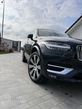 Volvo XC 90 B5 D AWD Inscription - 18