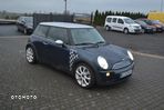 MINI Cooper Standard - 3