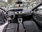 Renault Scenic - 7