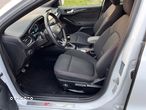 Ford Focus 2.0 TDCi ST-Line Black ASS - 19