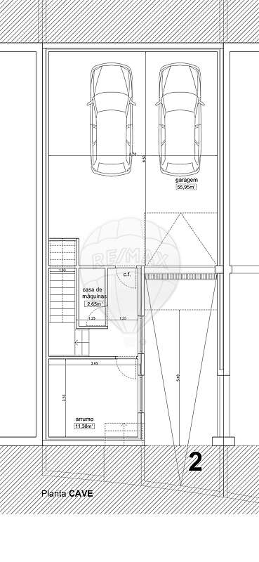 Terreno  para venda - Grande imagem: 4/4