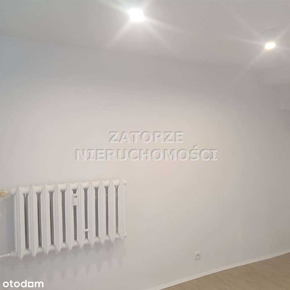 Lokal usługowy w Słupsku ogrzewanie miejskie - Pełny obrazek: 5/5