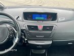 Citroën C4 Picasso 2.0i Impress Pack MCP - 31