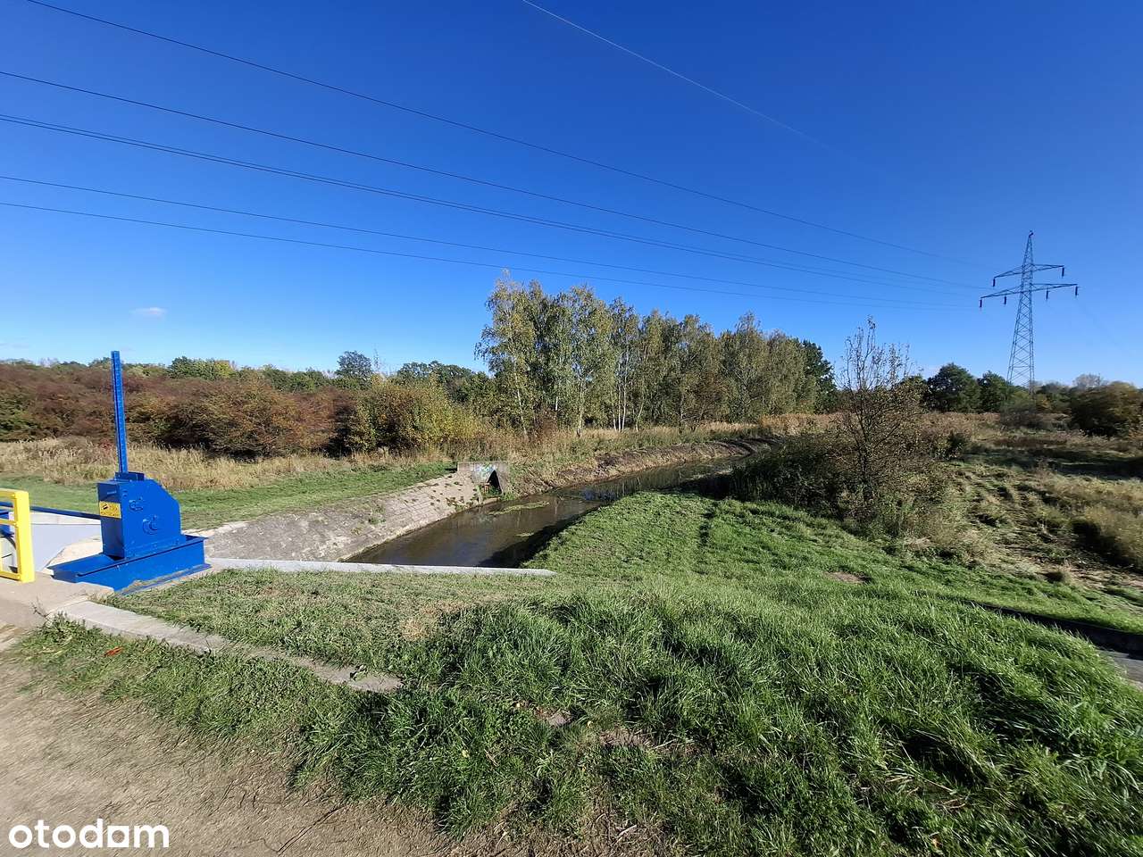 NOWE WYKOŃCZONE, 2 pokoje + kuchnia, balkon, parking, bez pośredników.-12