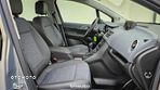 Opel Meriva 1.7 CDTI Cosmo ActiveSelect - 22