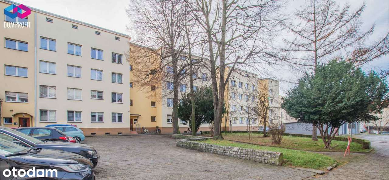 *** Wygodna kawalerka *** - Pełny obrazek: 4/15