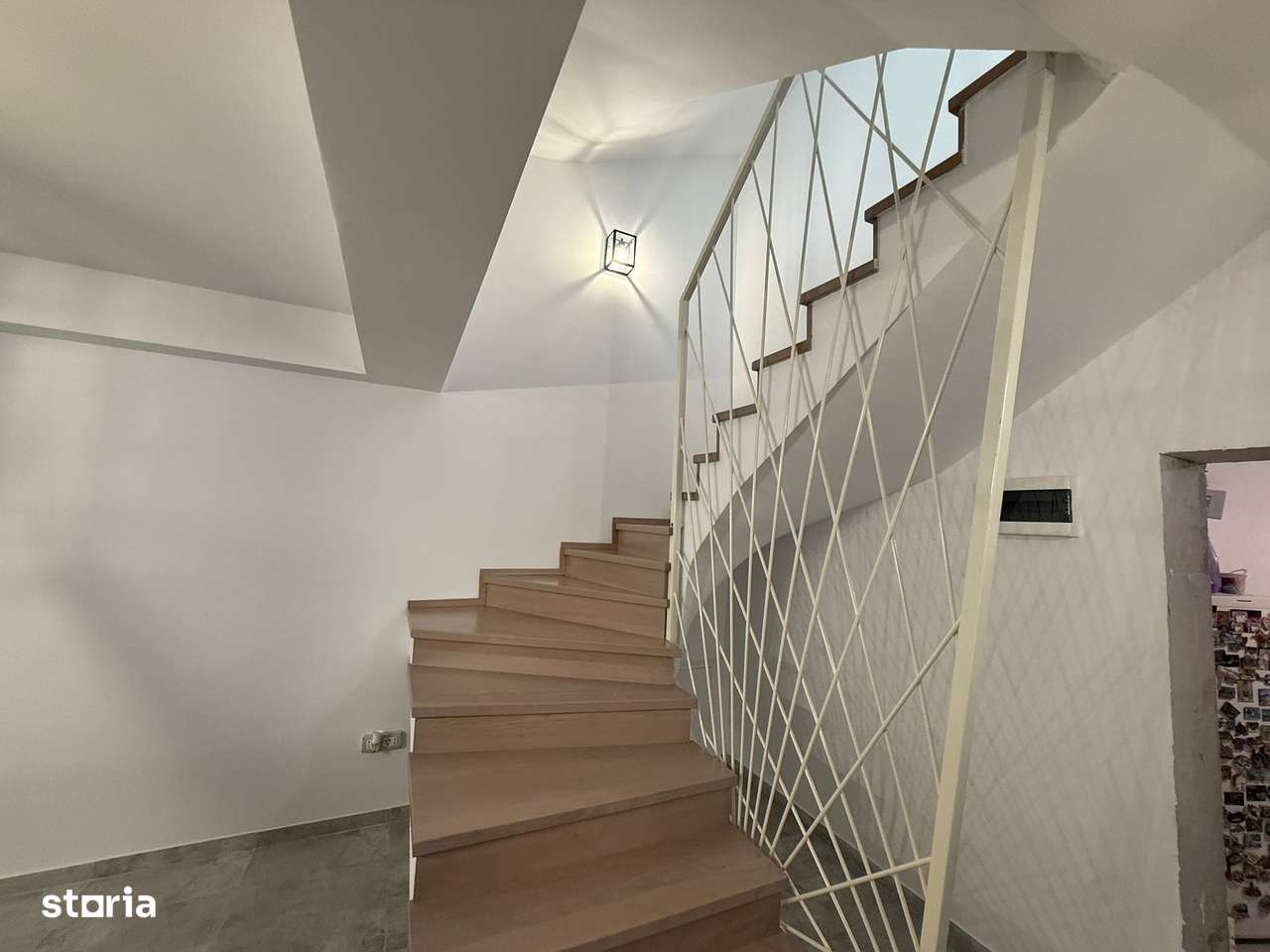 Casa de Vanzare Tomis Plus-10