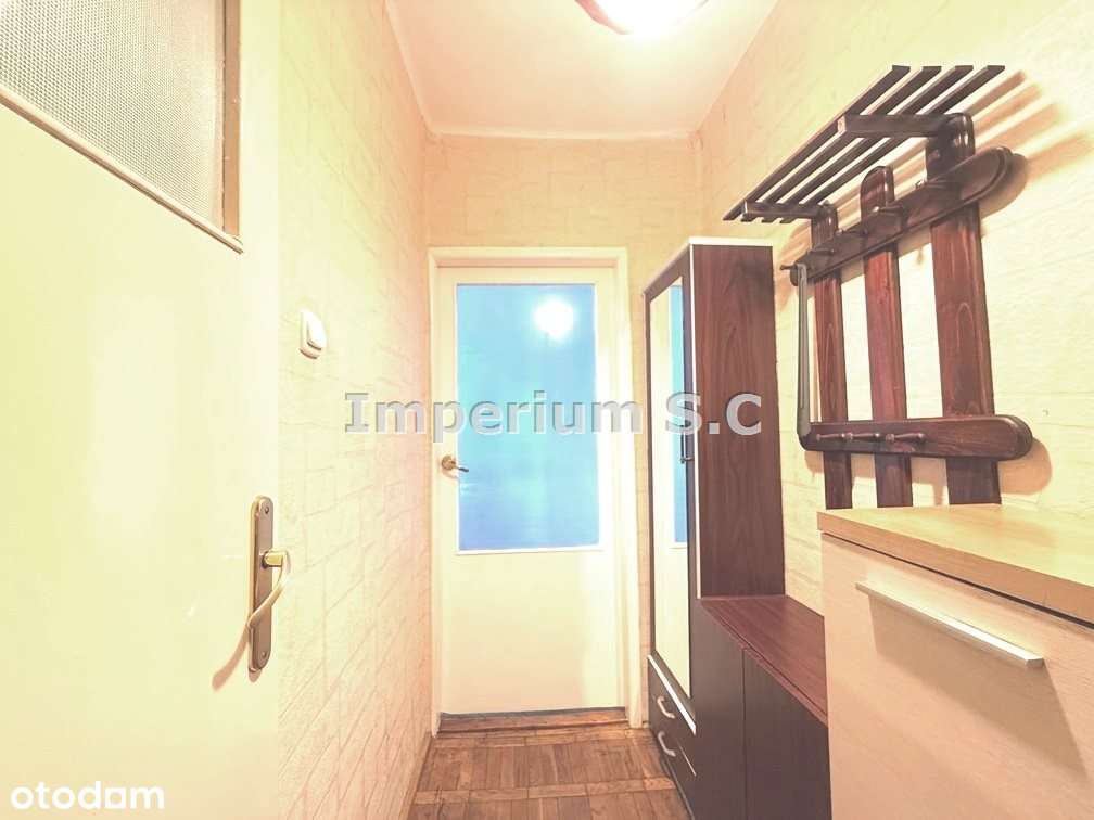 M-3 | 48,12 m² | ul. 1 Maja 8 | Jastrzębie-Zdrój-8