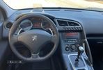 Peugeot 3008 1.6 HDi Sport CMP6 - 24