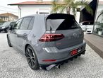 VW Golf 2.0 TSI GTi TCR DSG - 3