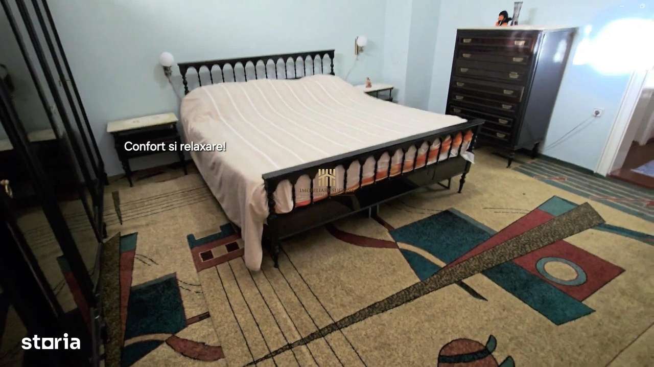 Casa Traditionala in Bucovina! Sasca!-8