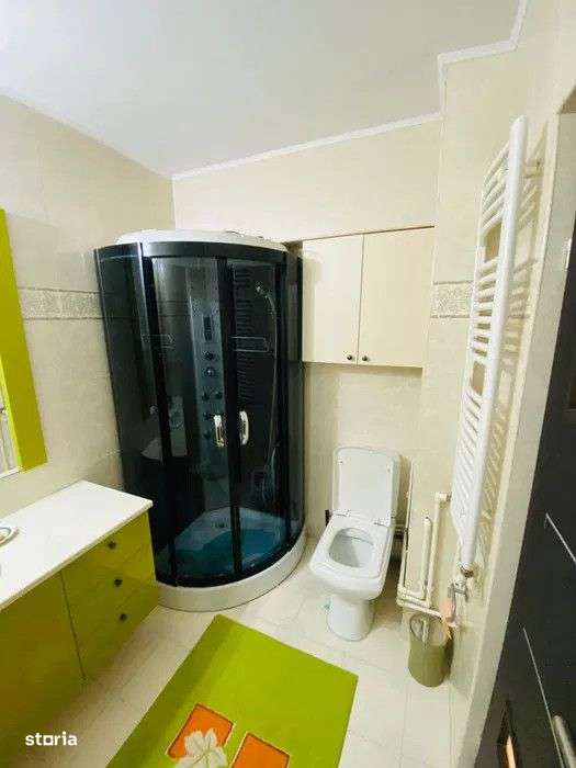 4 CAMERE  |  TOMIS NORD  |  ROVERE-7