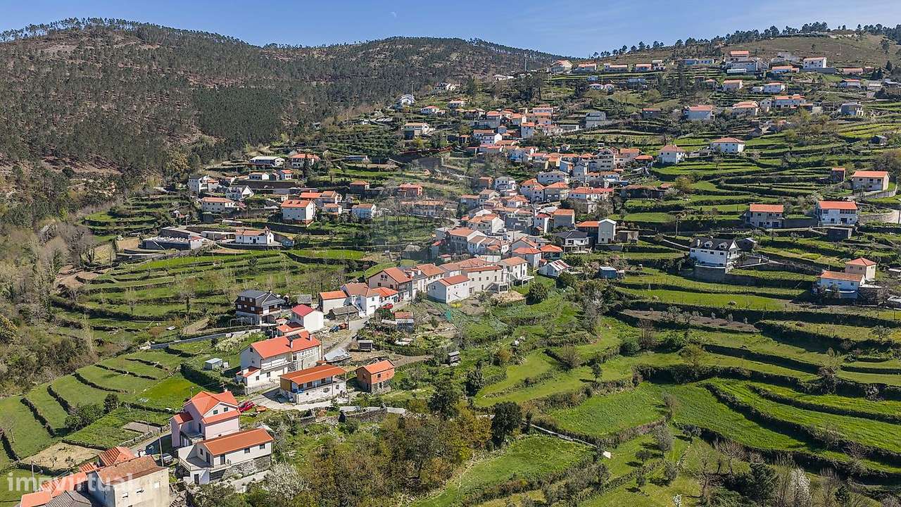 Moradia T2 para venda - Grande imagem: 4/30