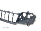 Jeep Grand Cherokee II WJ 1999-2003 PAS PRZEDNI GÓRA MASKOWNICA PASA PRZEDNIEGO - 5