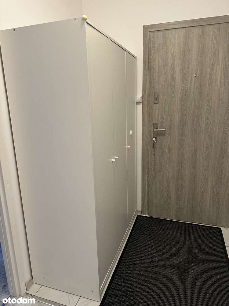 3 pokoje, Tysiąclecie, Obrońców Westerplatte - Pełny obrazek: 5/13