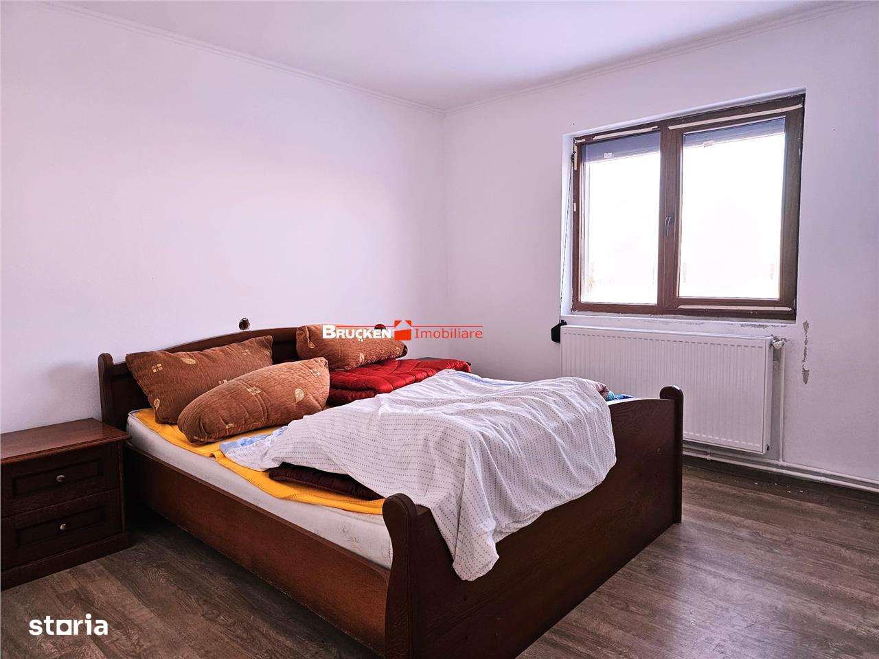 CASA DE VACANTA | VARCIOROG, BIHOR - Imagine principală: 5/8