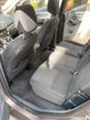Ford C-MAX 1.6 TDCi Trend - 11
