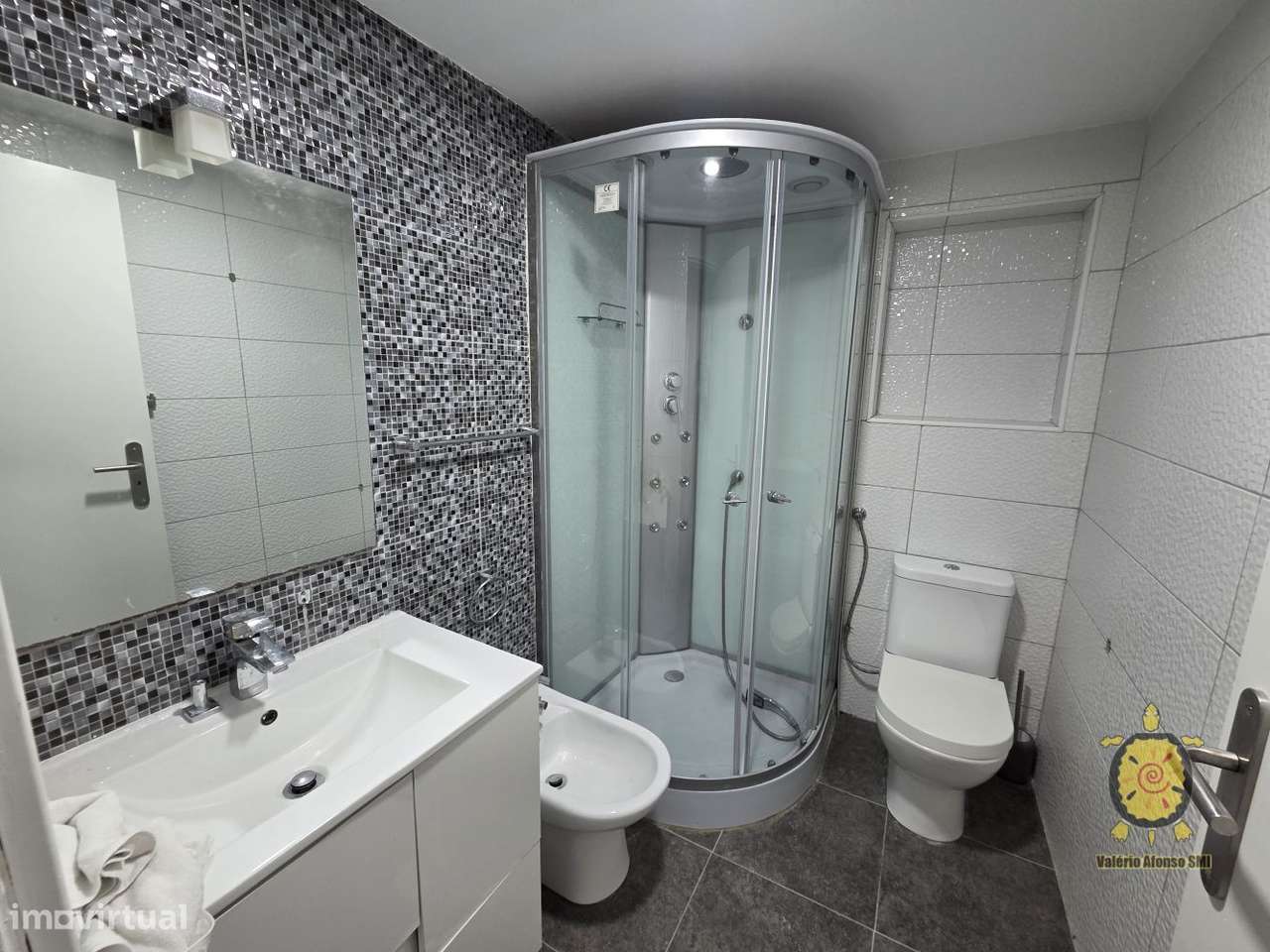 Moradia T4+1 - Gafanha da nazaré centro - Grande imagem: 4/5